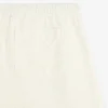 Pantalon Shore à jambes larges