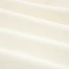 Pantalon Shore à jambes larges