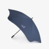 Parapluie ALD Golf Spectator
