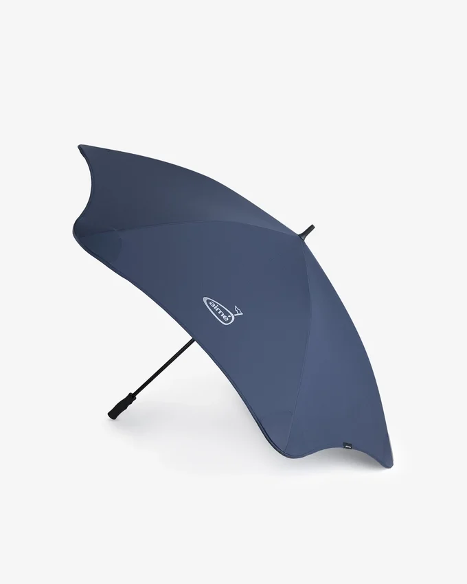 Parapluie ALD Golf Spectator