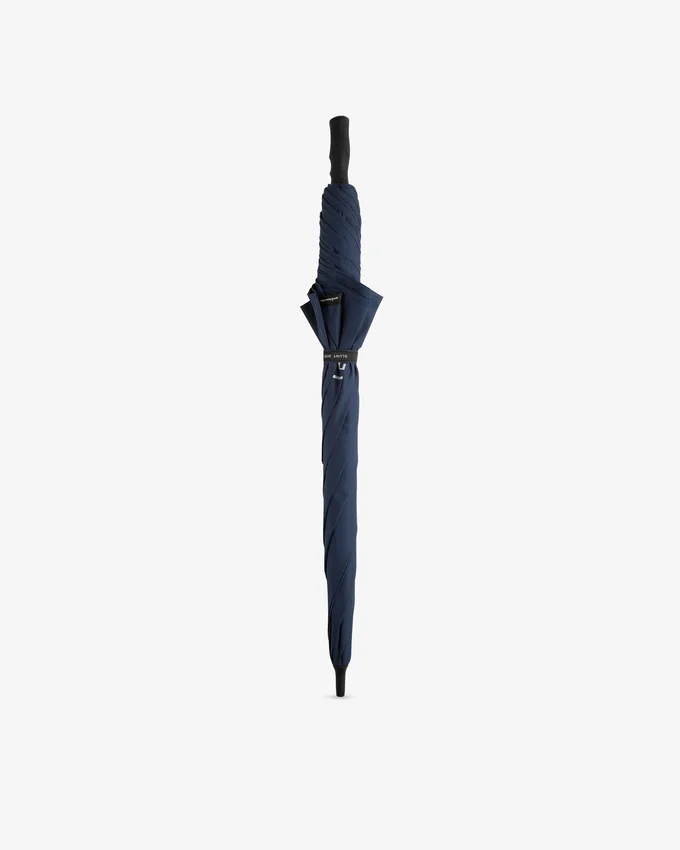 Parapluie ALD Golf Spectator