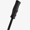 Parapluie ALD Golf Spectator