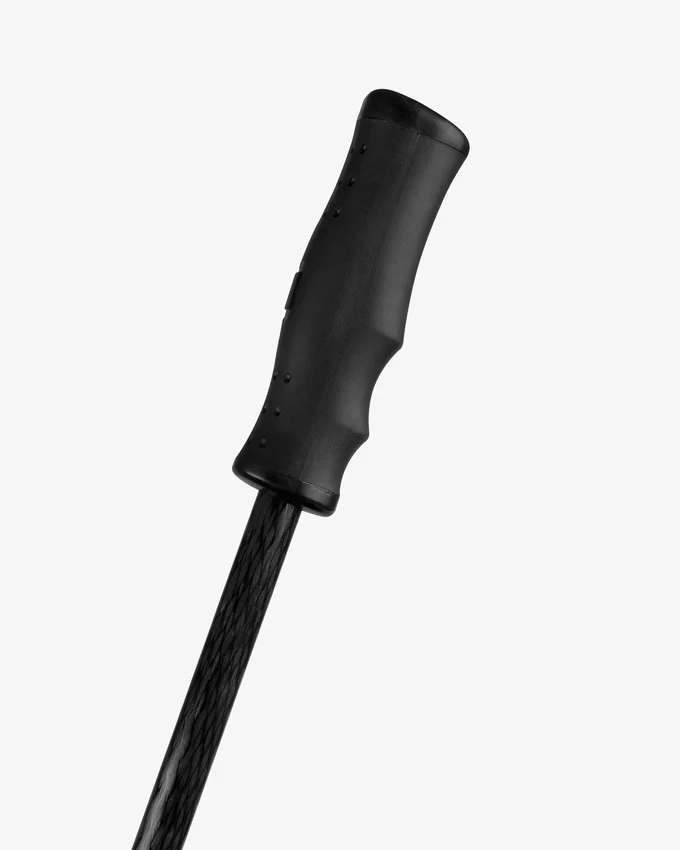 Parapluie ALD Golf Spectator