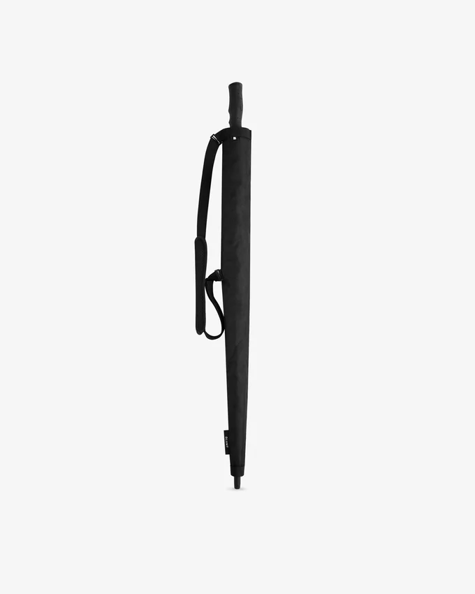 Parapluie ALD Golf Spectator