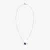 Pendentif en or 14 carats