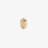 Pendentif Sonny Apple en or 14 carats