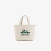 Petit sac fourre-tout Unisphere
