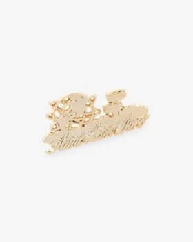 Pin's ALD