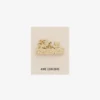 Pin's ALD
