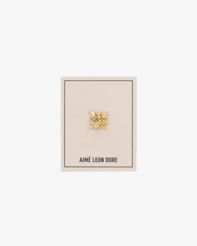 Pin’s ALD