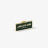 Pin's graphique
