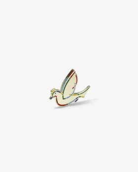Pin's graphique