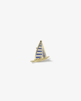 Pin's graphique