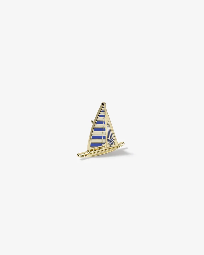Pin's graphique