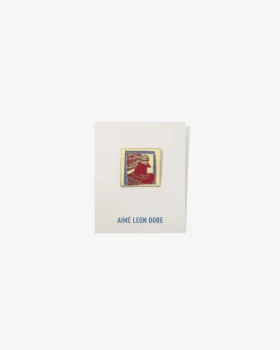 Pin’s graphique