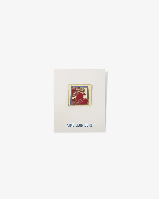 Pin's graphique