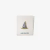 Pin's graphique