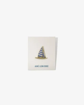 Pin’s graphique