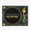 Platine vinyle ALD / Technics SL-1200M7ALD