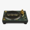 Platine vinyle ALD / Technics SL-1200M7ALD