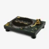 Platine vinyle ALD / Technics SL-1200M7ALD