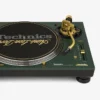 Platine vinyle ALD / Technics SL-1200M7ALD