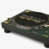 Platine vinyle ALD / Technics SL-1200M7ALD