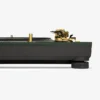 Platine vinyle ALD / Technics SL-1200M7ALD