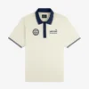 Polo ALD Golf Tour