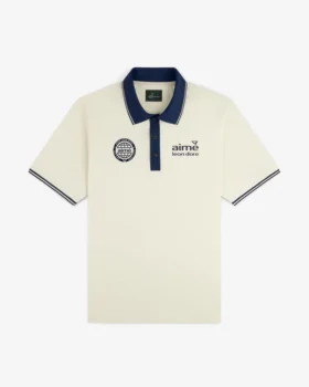 Polo ALD Golf Tour
