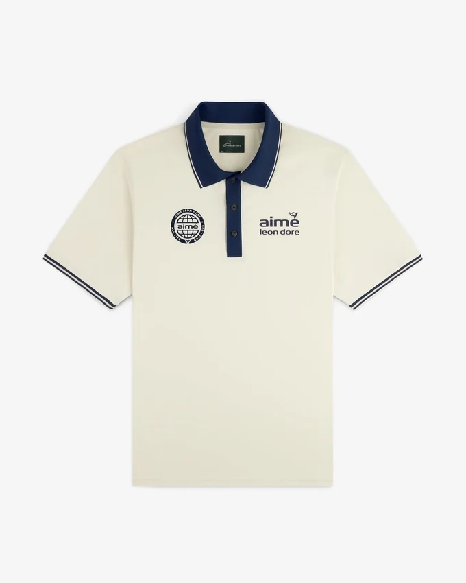 Polo ALD Golf Tour