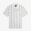 Polo de golf ALD