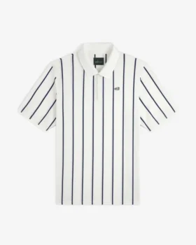 Polo de golf ALD
