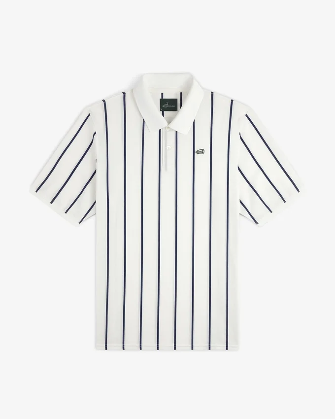 Polo de golf ALD