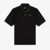 Polo de golf ALD