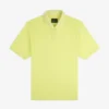 Polo de golf ALD