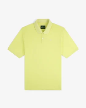 Polo de golf ALD