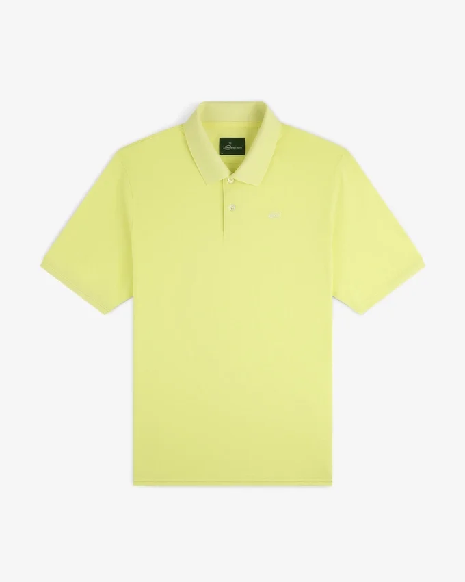 Polo de golf ALD