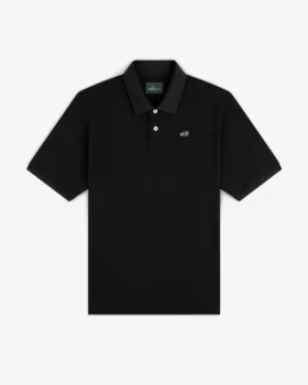 Polo de golf ALD