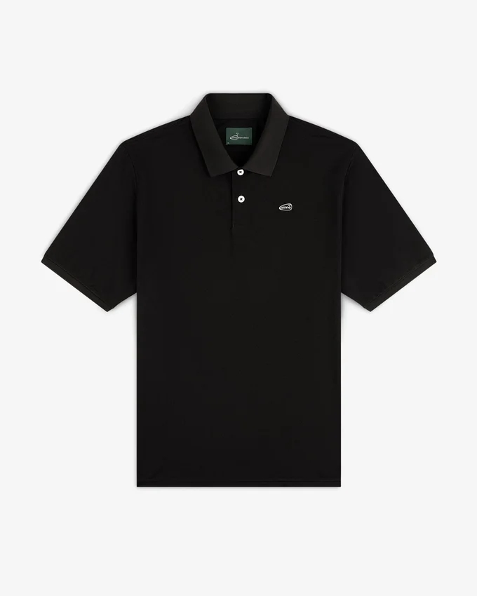 Polo de golf ALD