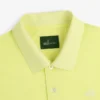 Polo de golf ALD
