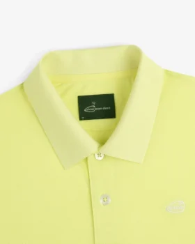 Polo de golf ALD