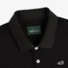 Polo de golf ALD