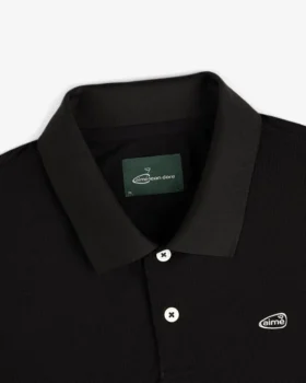 Polo de golf ALD