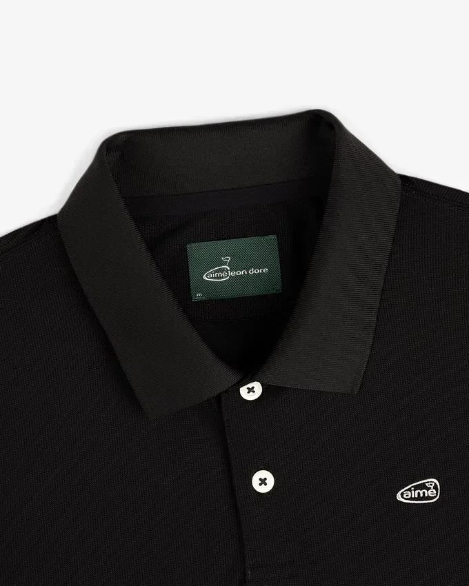 Polo de golf ALD