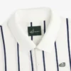 Polo de golf ALD