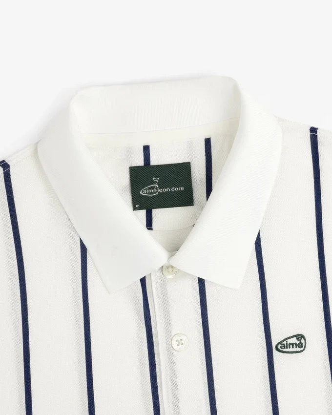 Polo de golf ALD