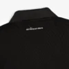 Polo de golf ALD
