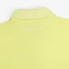 Polo de golf ALD