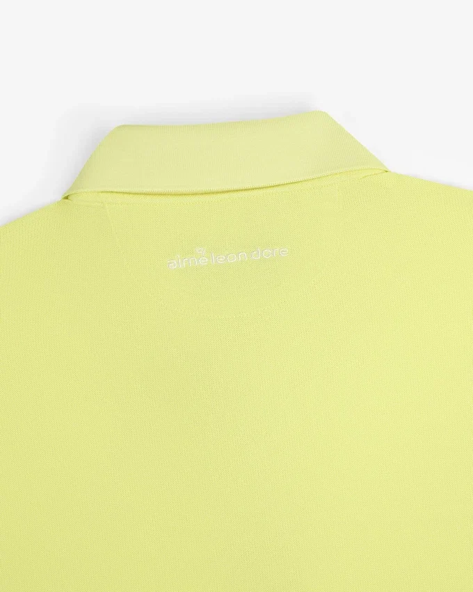 Polo de golf ALD